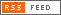 RSS feed